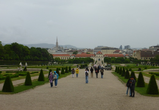 Vienna 04Jun2026